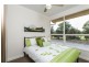 5/41 Lochside Drive, West Lakes SA 5021