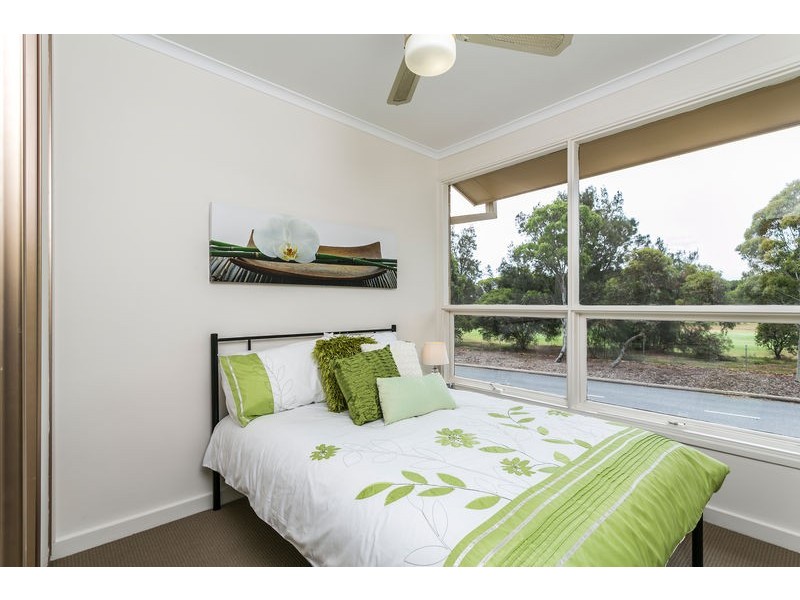 5/41 Lochside Drive, West Lakes SA 5021