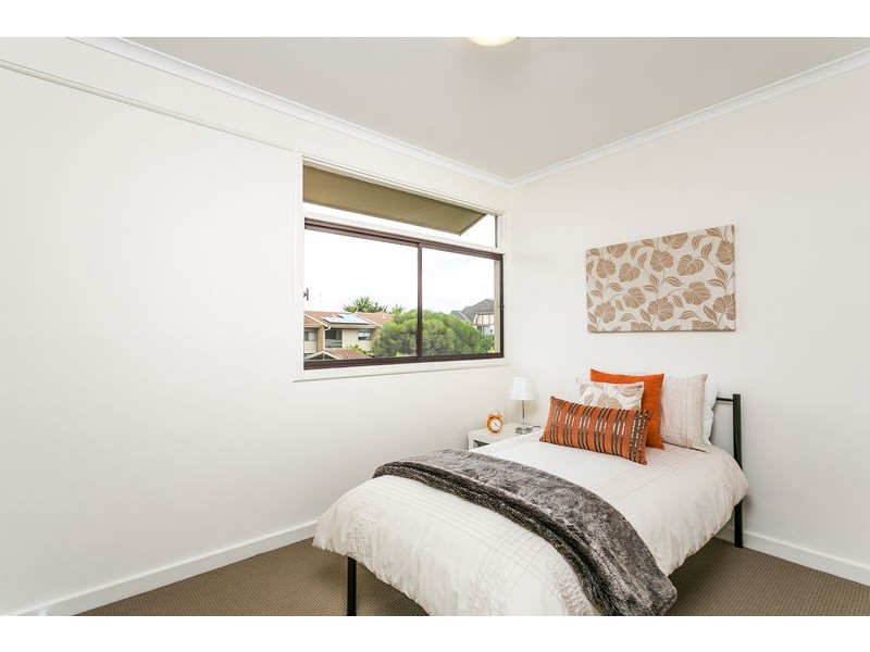 5/41 Lochside Drive, West Lakes SA 5021