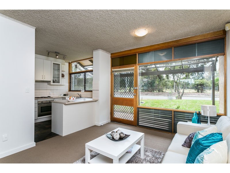 5/41 Lochside Drive, West Lakes SA 5021