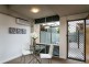 5/41 Lochside Drive, West Lakes SA 5021