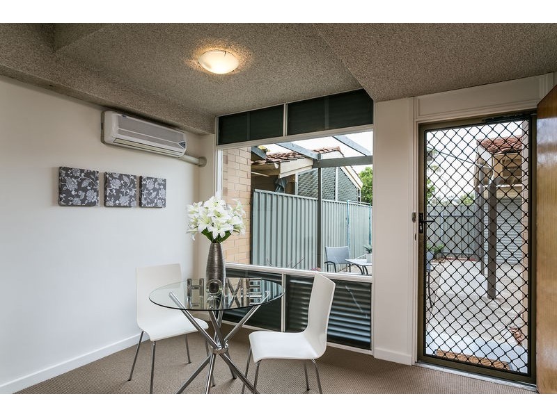 5/41 Lochside Drive, West Lakes SA 5021