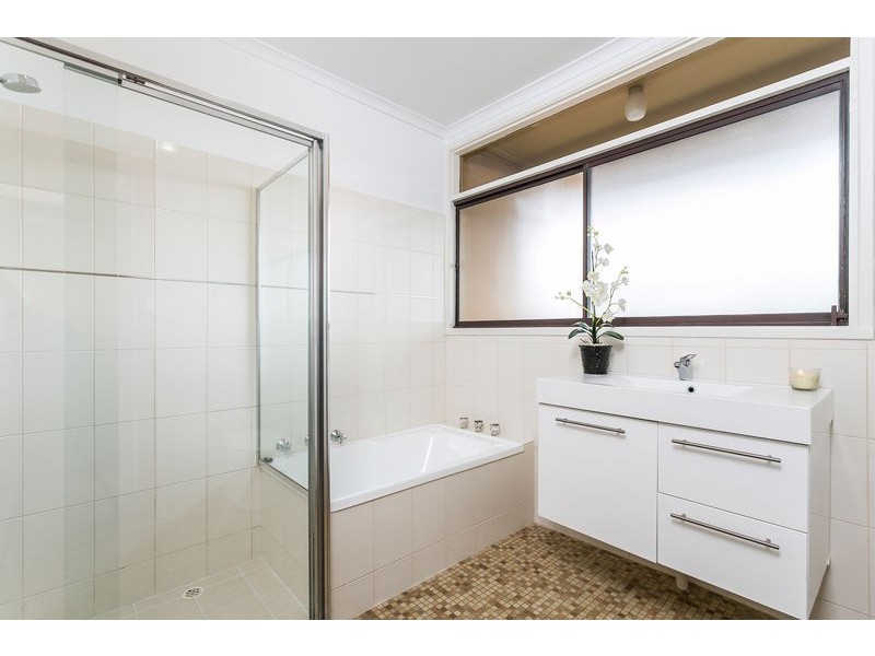 5/41 Lochside Drive, West Lakes SA 5021