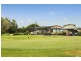 5/41 Lochside Drive, West Lakes SA 5021