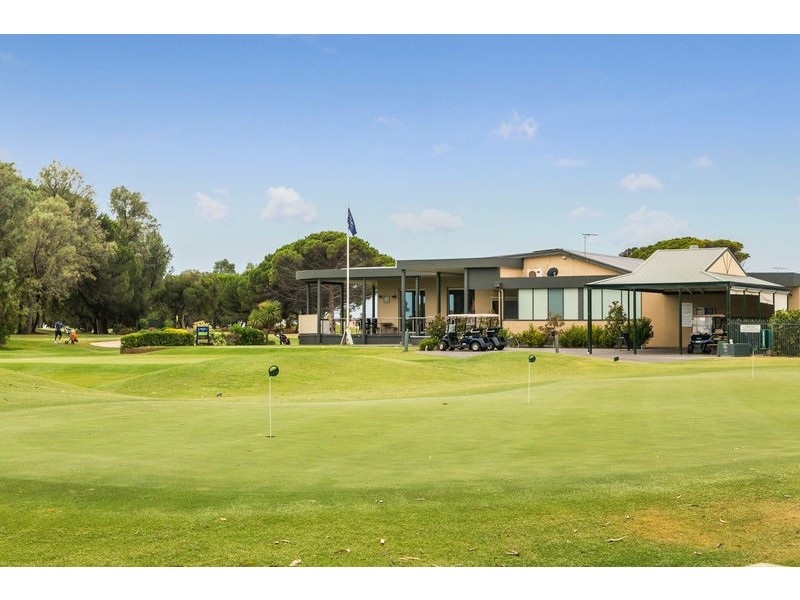 5/41 Lochside Drive, West Lakes SA 5021