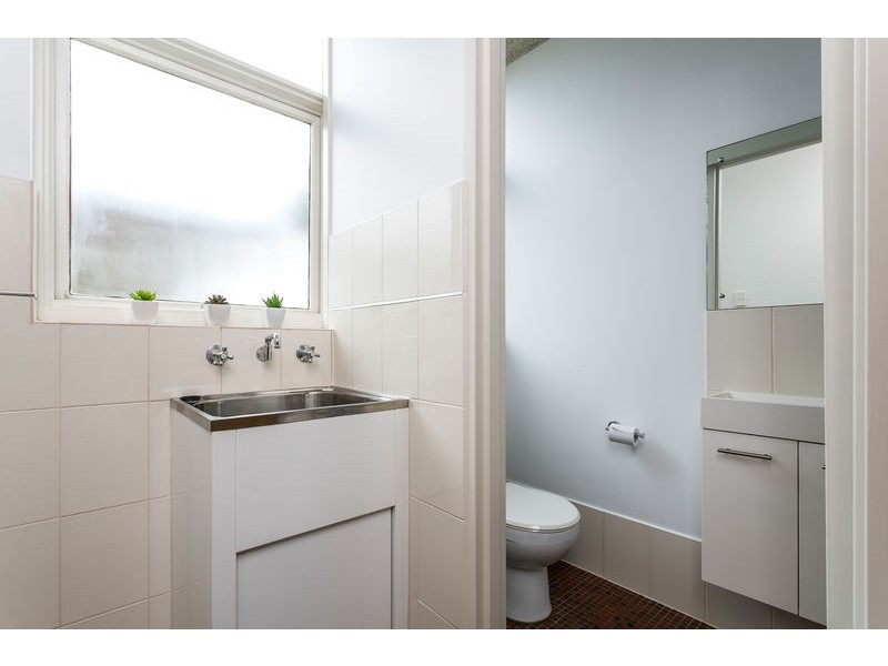 5/41 Lochside Drive, West Lakes SA 5021