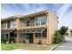 5/41 Lochside Drive, West Lakes SA 5021