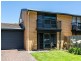 16/196 (Moselle Court) Morphett Road, Glengowrie SA 5044