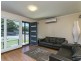 16/196 (Moselle Court) Morphett Road, Glengowrie SA 5044