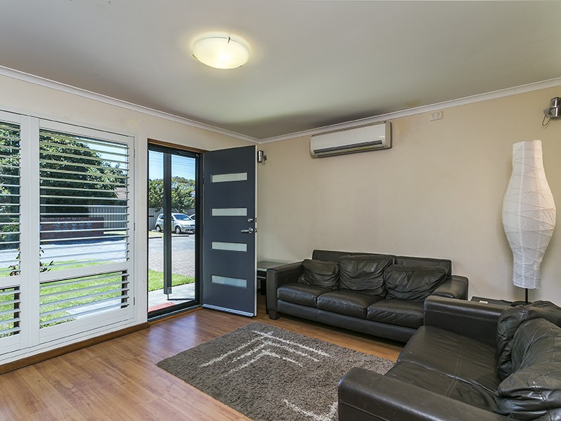 16/196 (Moselle Court) Morphett Road, Glengowrie SA 5044