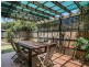16/196 (Moselle Court) Morphett Road, Glengowrie SA 5044