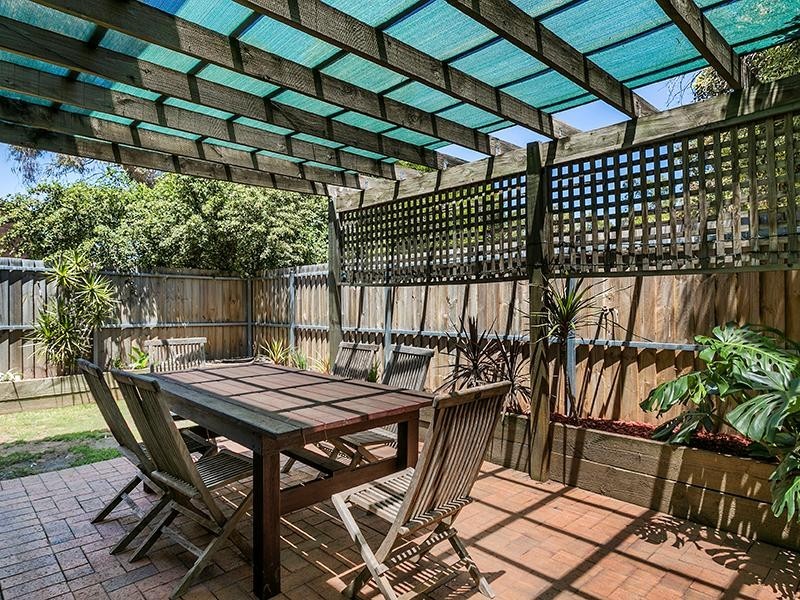 16/196 (Moselle Court) Morphett Road, Glengowrie SA 5044