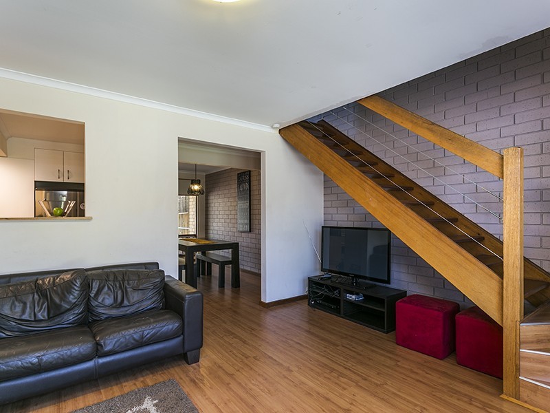 16/196 (Moselle Court) Morphett Road, Glengowrie SA 5044