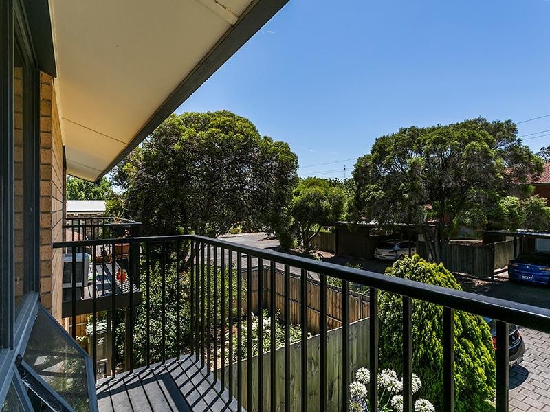 16/196 (Moselle Court) Morphett Road, Glengowrie SA 5044
