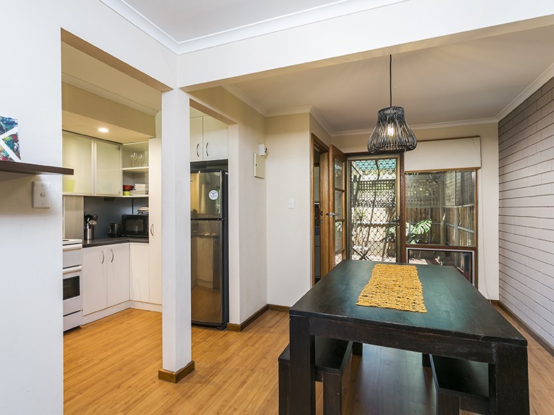 16/196 (Moselle Court) Morphett Road, Glengowrie SA 5044