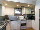 16/196 (Moselle Court) Morphett Road, Glengowrie SA 5044
