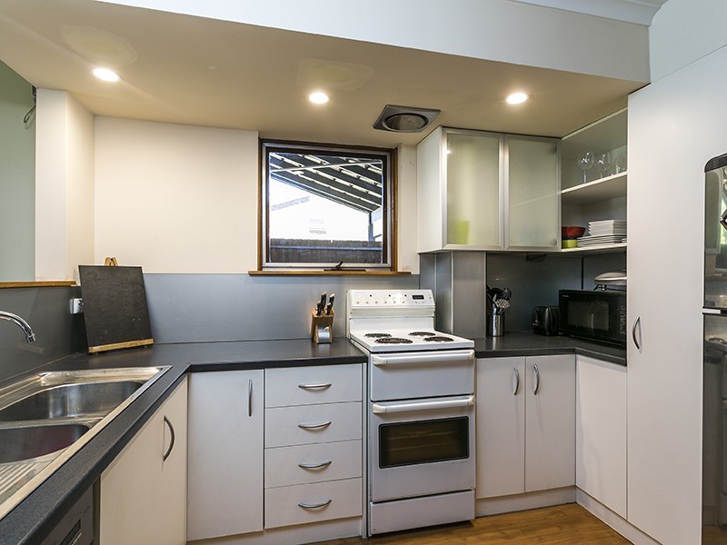 16/196 (Moselle Court) Morphett Road, Glengowrie SA 5044