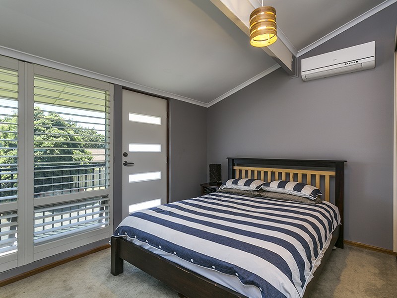 16/196 (Moselle Court) Morphett Road, Glengowrie SA 5044