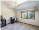 16/196 (Moselle Court) Morphett Road, Glengowrie SA 5044