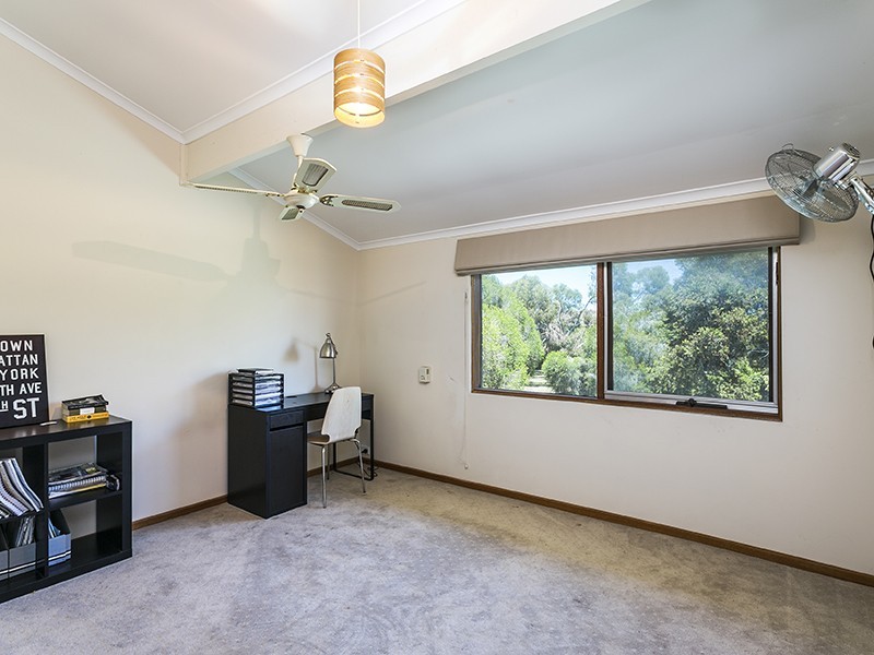 16/196 (Moselle Court) Morphett Road, Glengowrie SA 5044