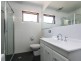 16/196 (Moselle Court) Morphett Road, Glengowrie SA 5044