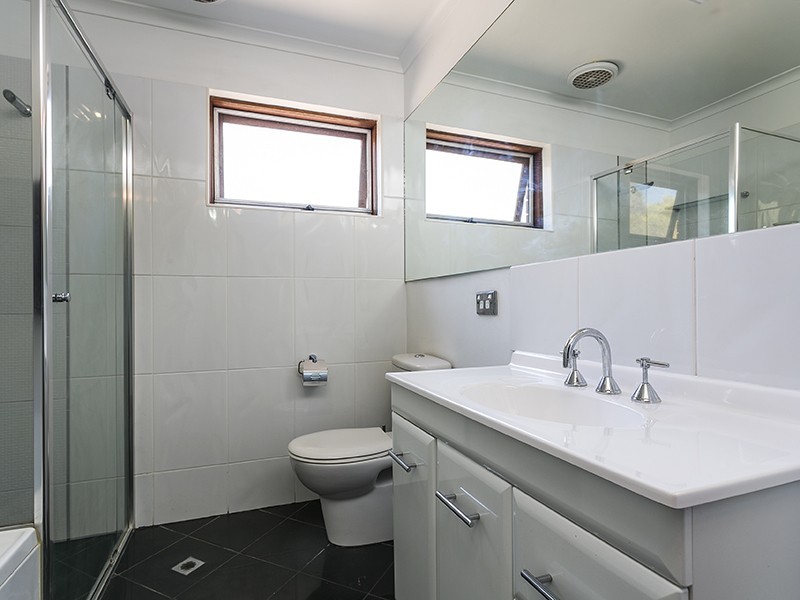 16/196 (Moselle Court) Morphett Road, Glengowrie SA 5044