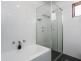 16/196 (Moselle Court) Morphett Road, Glengowrie SA 5044