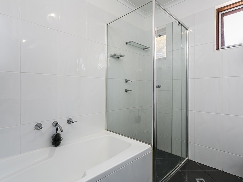 16/196 (Moselle Court) Morphett Road, Glengowrie SA 5044