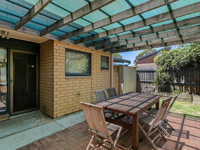16/196 (Moselle Court) Morphett Road, Glengowrie SA 5044