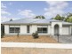1A Embert Street, Sturt SA 5047