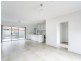 1A Embert Street, Sturt SA 5047