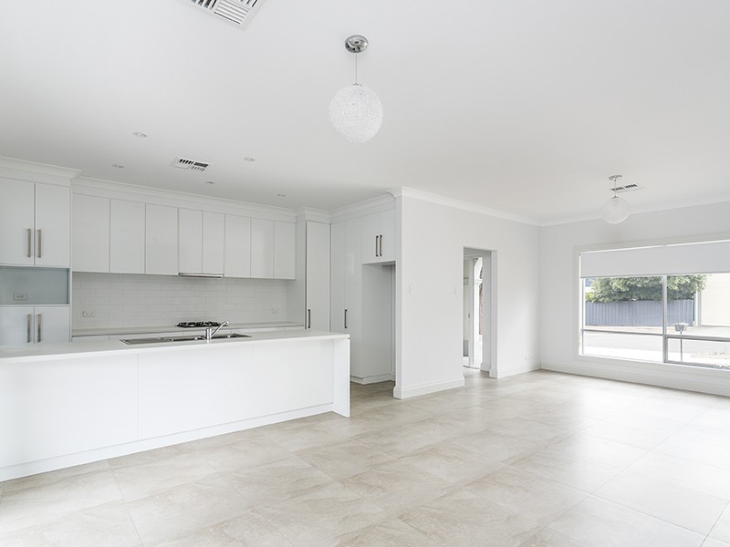 1A Embert Street, Sturt SA 5047