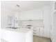 1A Embert Street, Sturt SA 5047