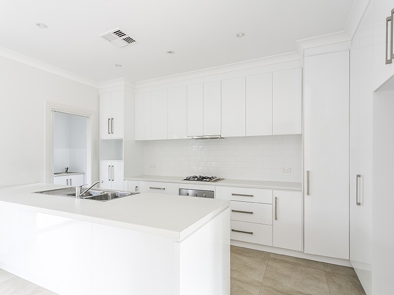 1A Embert Street, Sturt SA 5047