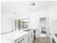 1A Embert Street, Sturt SA 5047