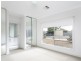 1A Embert Street, Sturt SA 5047