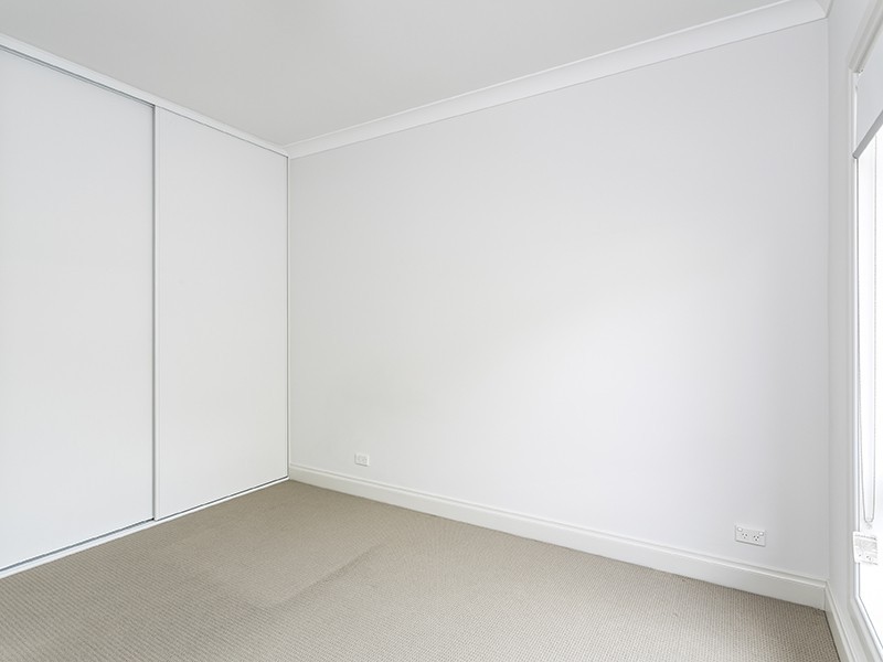1A Embert Street, Sturt SA 5047