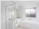 1A Embert Street, Sturt SA 5047