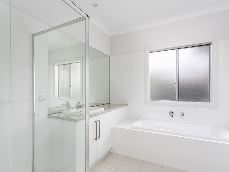 1A Embert Street, Sturt SA 5047