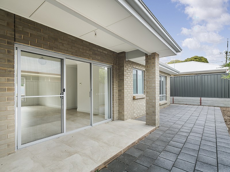 1A Embert Street, Sturt SA 5047
