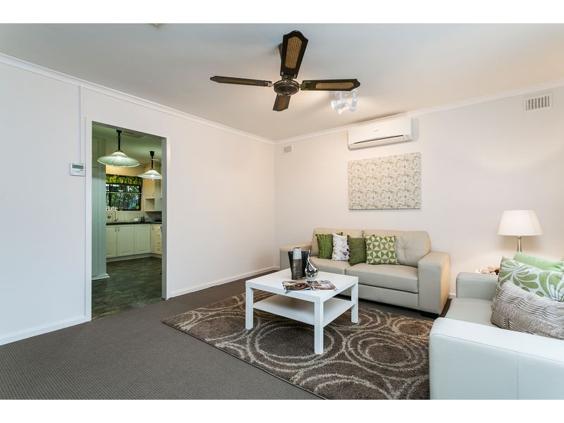 5/41 Wallala Avenue, Park Holme SA 5043