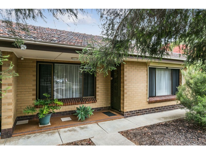 5/41 Wallala Avenue, Park Holme SA 5043