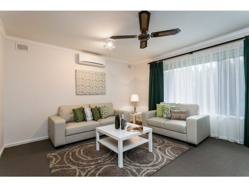 5/41 Wallala Avenue, Park Holme SA 5043