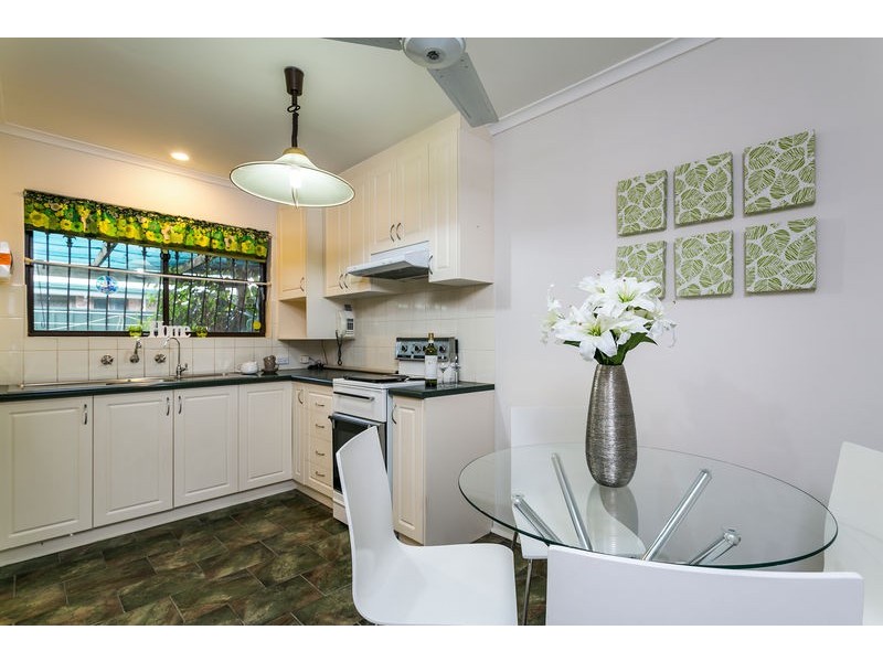 5/41 Wallala Avenue, Park Holme SA 5043