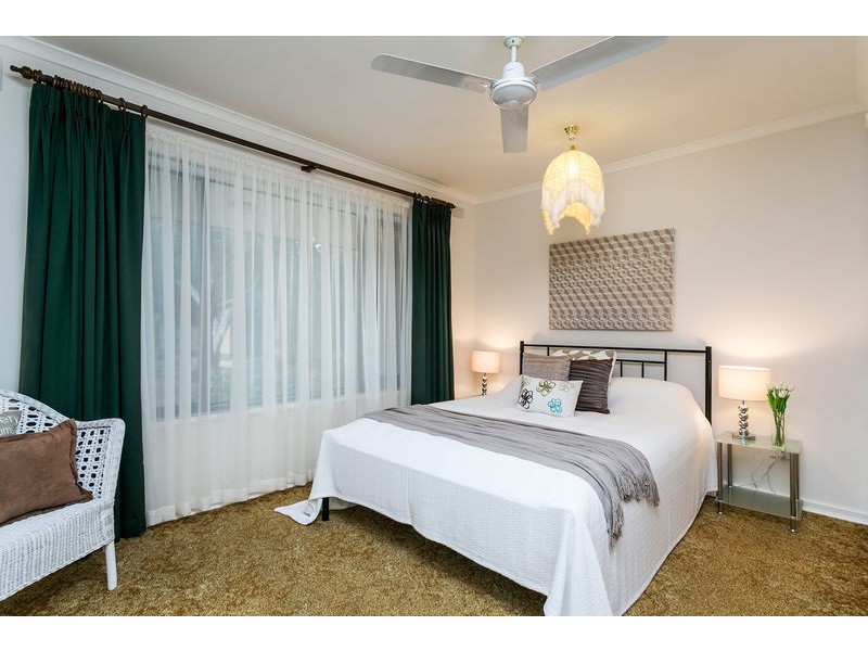 5/41 Wallala Avenue, Park Holme SA 5043