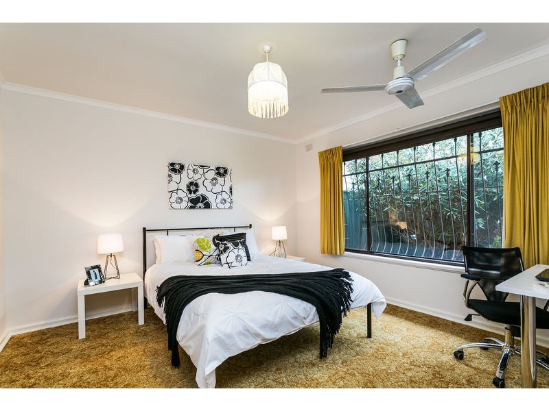 5/41 Wallala Avenue, Park Holme SA 5043