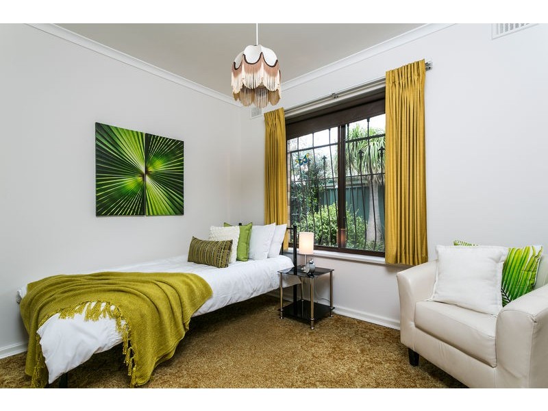 5/41 Wallala Avenue, Park Holme SA 5043