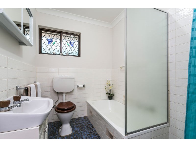 5/41 Wallala Avenue, Park Holme SA 5043