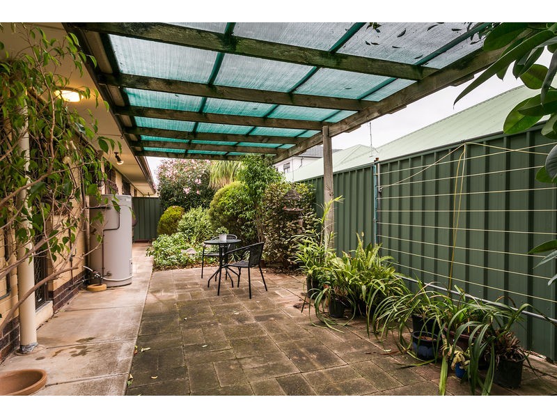 5/41 Wallala Avenue, Park Holme SA 5043