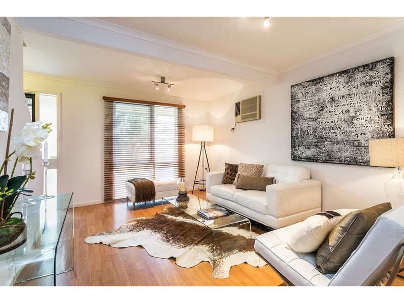 26 Lanark Avenue, Mitchell Park SA 5043